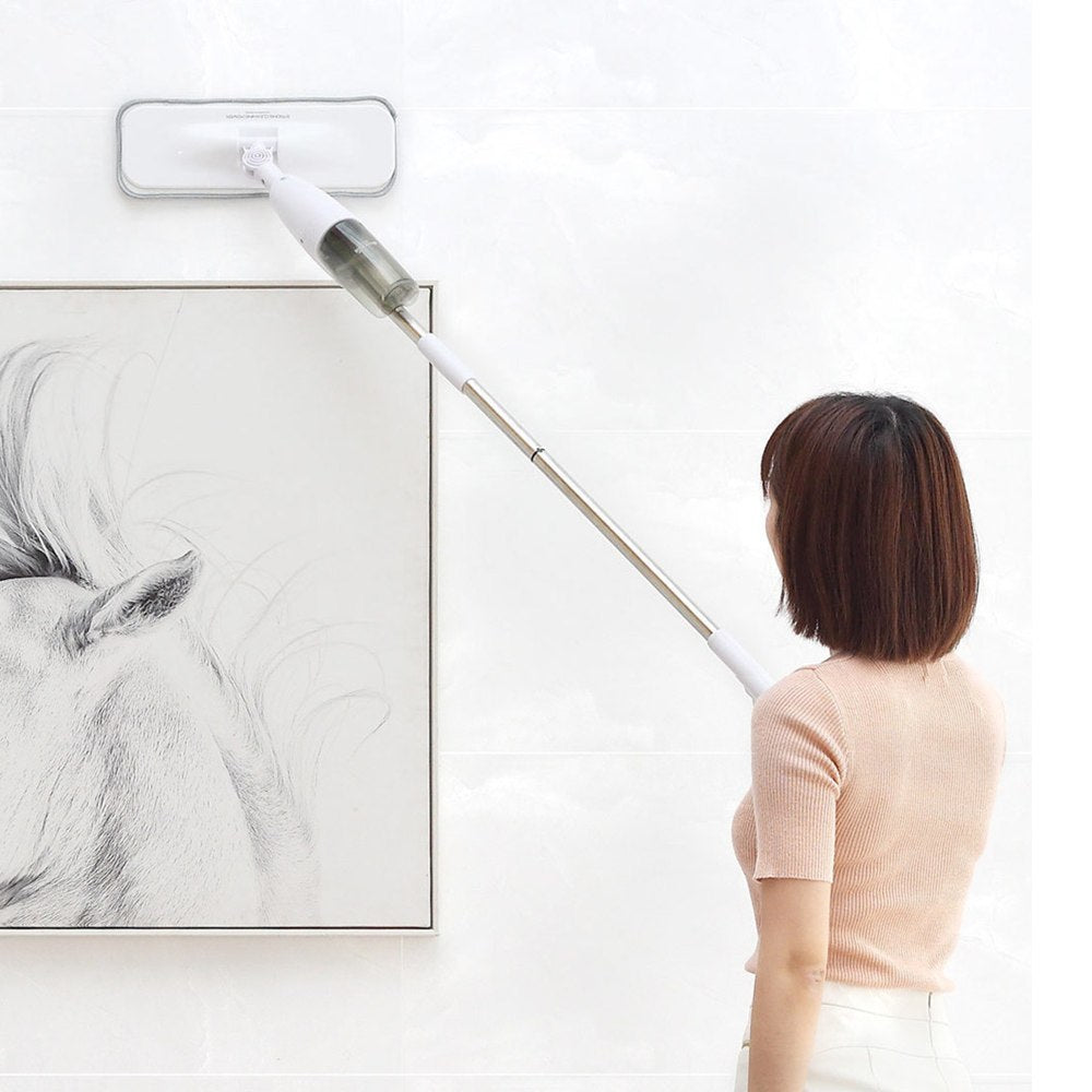 Origine Xiaomi Deerma