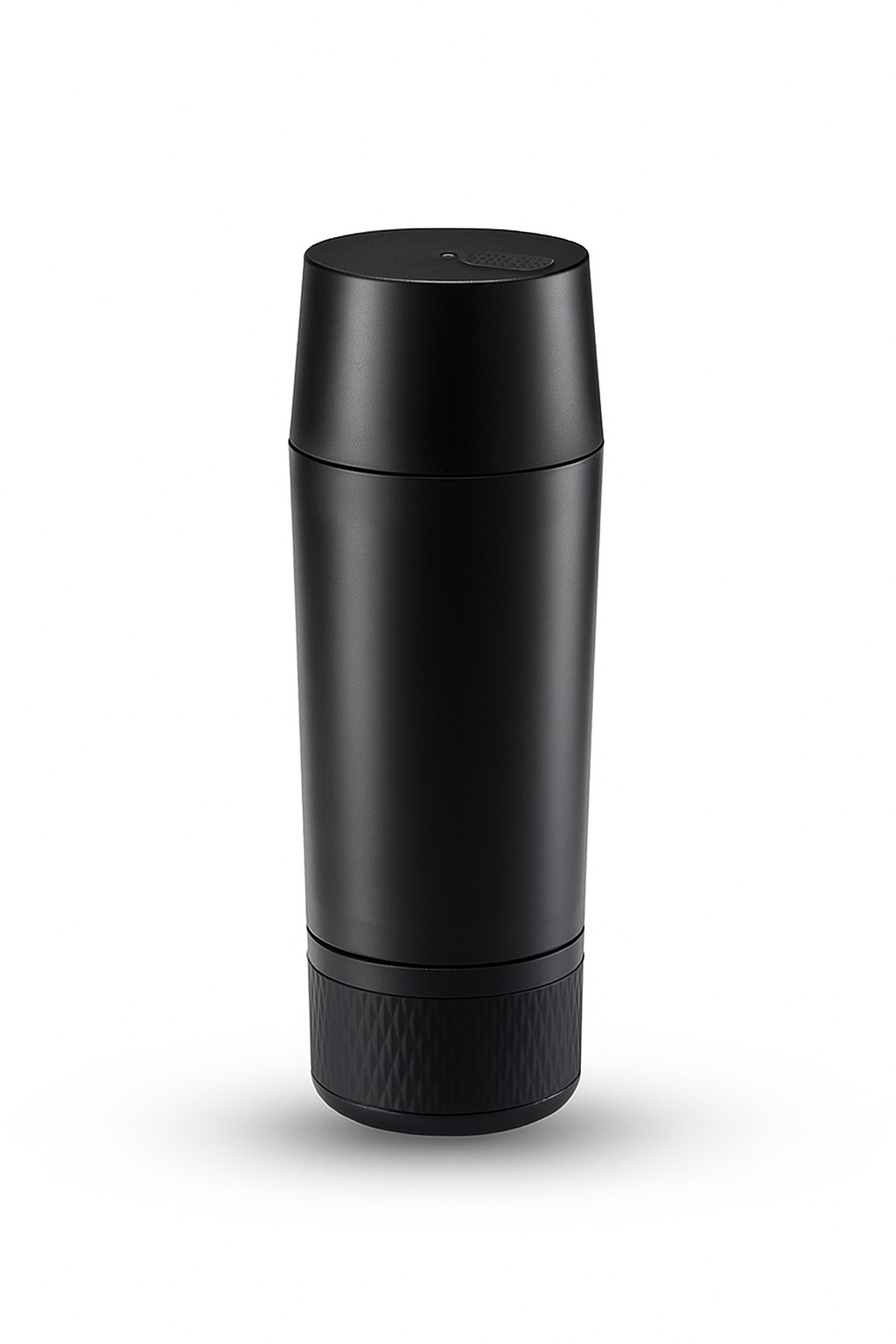 Mini Espresso Coffee Maker