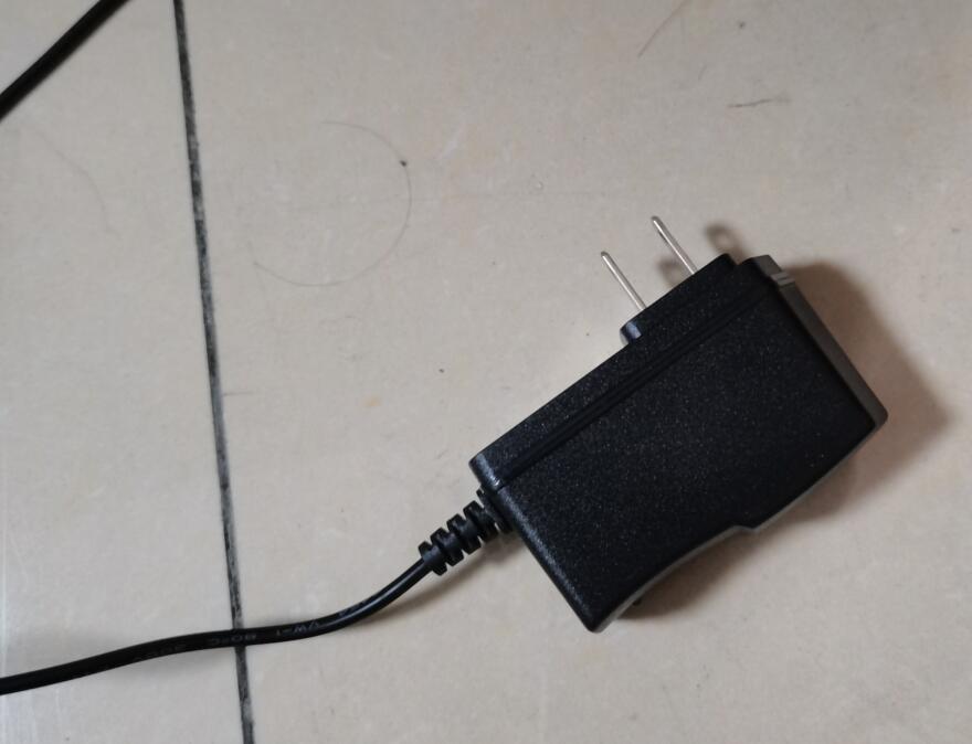 Mini Portable Ultrasonic Washer