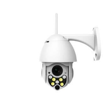 Outdoor WiFi Camera Surveillance Cameras