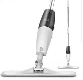 Origine Xiaomi Deerma