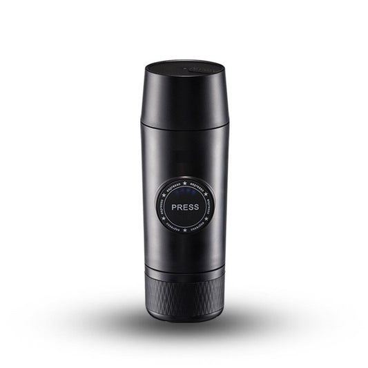 Mini Espresso Coffee Maker